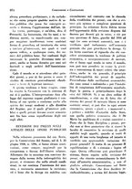 giornale/RML0025276/1939/unico/00000402