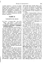 giornale/RML0025276/1939/unico/00000403