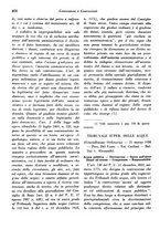 giornale/RML0025276/1939/unico/00000404