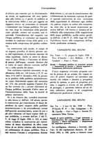 giornale/RML0025276/1939/unico/00000405