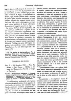 giornale/RML0025276/1939/unico/00000406