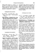 giornale/RML0025276/1939/unico/00000407