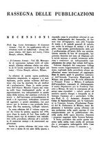 giornale/RML0025276/1939/unico/00000408