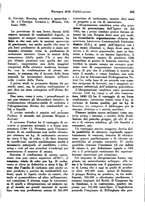 giornale/RML0025276/1939/unico/00000409