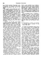 giornale/RML0025276/1939/unico/00000410