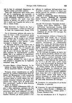 giornale/RML0025276/1939/unico/00000411