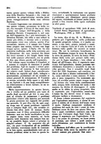 giornale/RML0025276/1939/unico/00000412