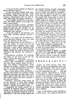 giornale/RML0025276/1939/unico/00000413