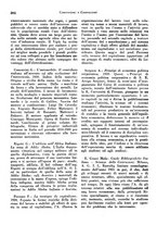 giornale/RML0025276/1939/unico/00000414