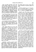 giornale/RML0025276/1939/unico/00000415