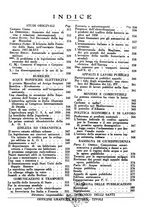 giornale/RML0025276/1939/unico/00000416