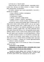 giornale/RML0025276/1939/unico/00000420