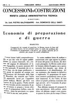 giornale/RML0025276/1939/unico/00000421