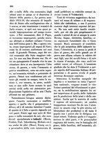 giornale/RML0025276/1939/unico/00000422