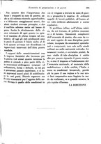 giornale/RML0025276/1939/unico/00000423