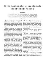 giornale/RML0025276/1939/unico/00000424