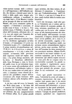 giornale/RML0025276/1939/unico/00000425