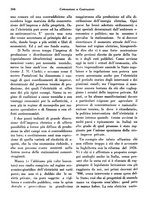 giornale/RML0025276/1939/unico/00000426