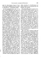 giornale/RML0025276/1939/unico/00000427