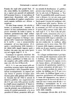 giornale/RML0025276/1939/unico/00000429