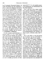 giornale/RML0025276/1939/unico/00000430