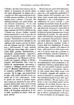 giornale/RML0025276/1939/unico/00000431