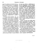 giornale/RML0025276/1939/unico/00000432