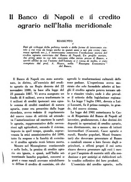 Concessioni e costruzioni rivista legale, amministrativa, tecnica