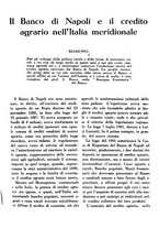 giornale/RML0025276/1939/unico/00000433