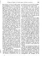 giornale/RML0025276/1939/unico/00000435