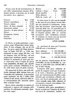 giornale/RML0025276/1939/unico/00000438