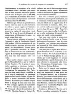 giornale/RML0025276/1939/unico/00000439