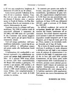 giornale/RML0025276/1939/unico/00000440