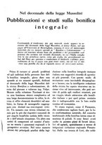 giornale/RML0025276/1939/unico/00000441