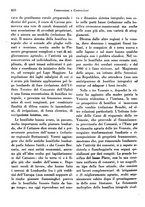 giornale/RML0025276/1939/unico/00000442