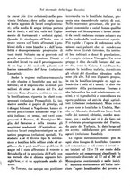 giornale/RML0025276/1939/unico/00000443