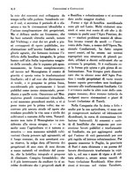 giornale/RML0025276/1939/unico/00000444