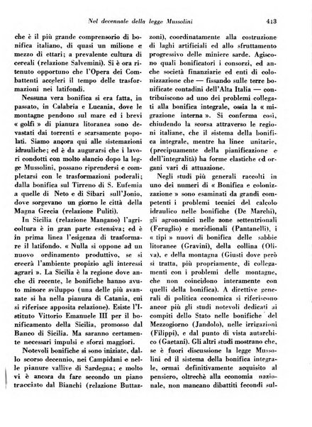 Concessioni e costruzioni rivista legale, amministrativa, tecnica