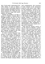 giornale/RML0025276/1939/unico/00000445