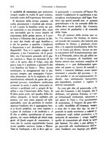 giornale/RML0025276/1939/unico/00000446