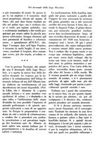 giornale/RML0025276/1939/unico/00000447