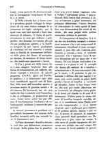 giornale/RML0025276/1939/unico/00000448