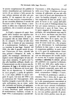 giornale/RML0025276/1939/unico/00000449