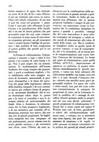 giornale/RML0025276/1939/unico/00000450