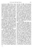 giornale/RML0025276/1939/unico/00000451