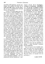 giornale/RML0025276/1939/unico/00000452