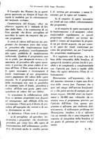 giornale/RML0025276/1939/unico/00000453