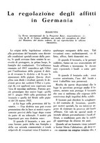 giornale/RML0025276/1939/unico/00000456