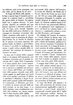 giornale/RML0025276/1939/unico/00000457