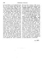 giornale/RML0025276/1939/unico/00000458